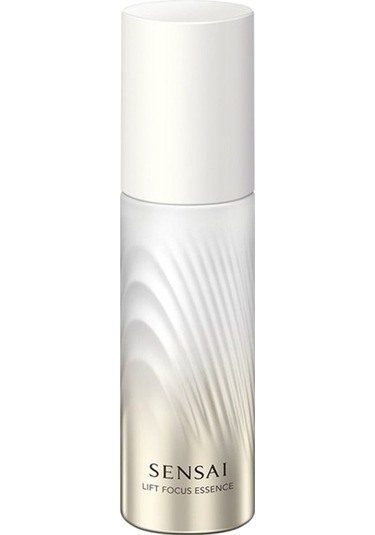 Sensai Cellular Performance Lift Focus Essence 40 Ml