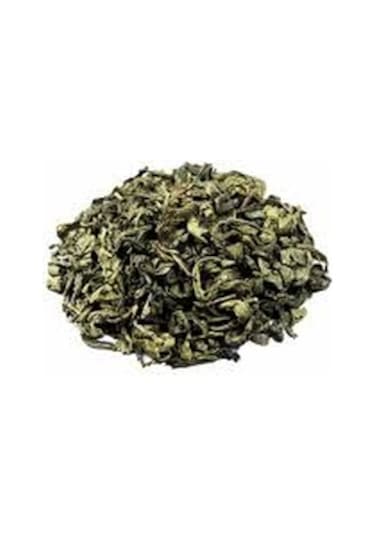 As Baharat Dökme Yeşilçay 250 Gr 1. Kalite