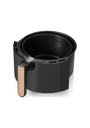 Arzum AR2062 Airtasty Air Fryer Sıcak Hava Fritözü