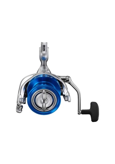 Shimano Speedmaster 14000 Xsd Surf Olta Makinesi