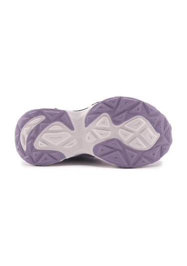 Lumberjack Sugar Hı 4pr Sıyah Su Geçirmez Çocuk Bot 001