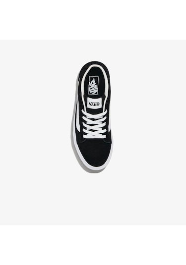 Vans Vero Ls Erkek Ayakkabısı Vn000y7hba21 Çok Renkli