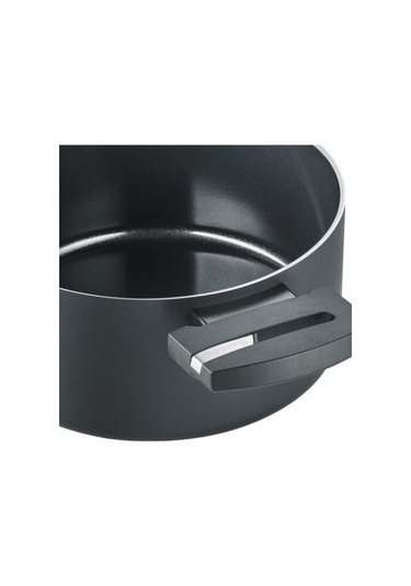 Berndes 442052 B.Green Induction Tencere 24 CM