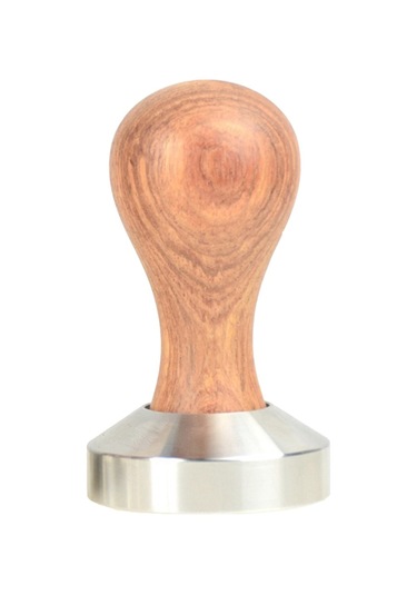 Suntek Home Espresso Kahve Makinesi Kahve Çekirdeği Tamper B -