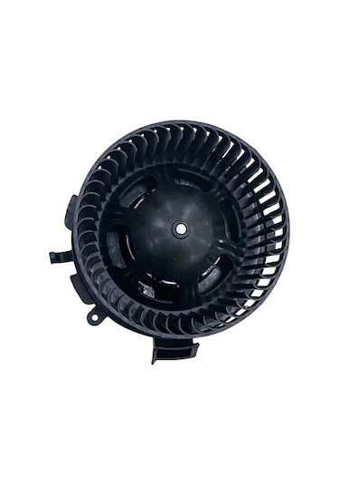 12v Kalorifer Motoru Pervaneli Vw Crafter/mercedes Sprınter