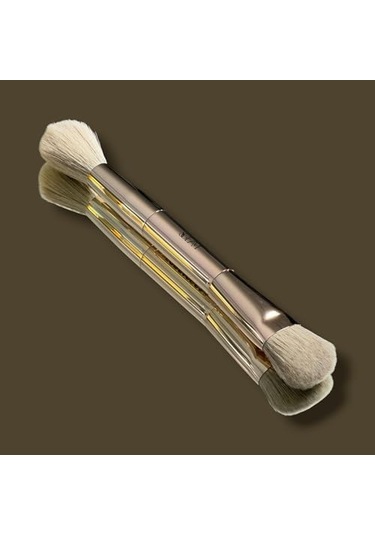 S'glam Fırça Eye Brush S3 0