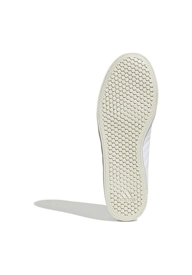 Adidas Vs Pace 2.0 Erkek Günlük Spor Ayakkabı C-adıjı1812e10a00 Beyaz