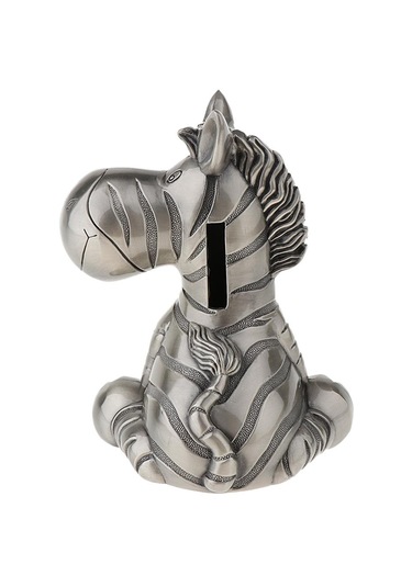 Dolıty Para Kutusu Ev Dekorasyonu Çocuk Oyuncak Güzel Tarif Edildiği Gibi