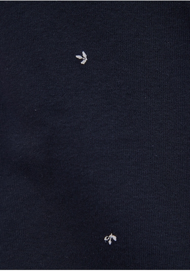Mavi - Lacivert Polo Tişört 1612691-82318 Lacivert