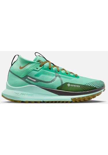 Nike gore-tex erkek spor ayakkabı on sale