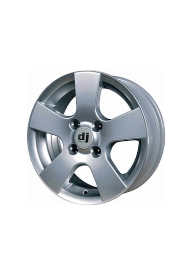 Dj-321/b 6 14 4 100 Et33 67.1 Sd