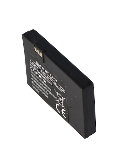 Siemens A50 C45 M50 Mt50 İçin Uygun Accucell Pil