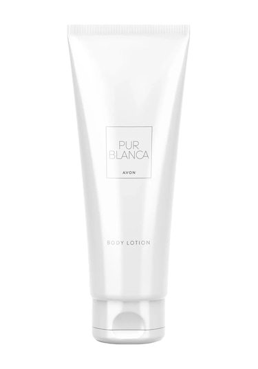 Avon Far Away Pur Blanca + Perceive Vücut Losyonu Set