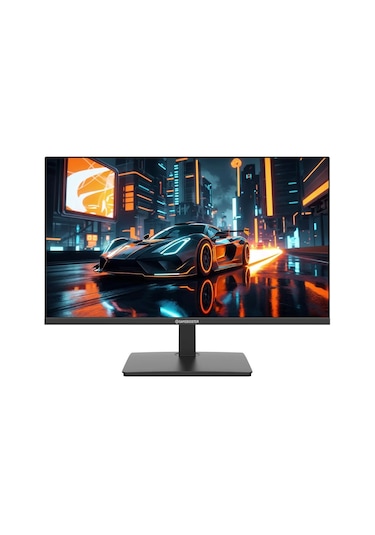 GameBooster GB-27F165FF 27" 160Hz Fast IPS 0.5 MS Fhd F-Sync/g-Sync HDMI Dp Flat Gaming Monitör