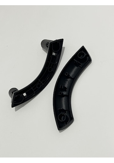 Citroen C3 Kapı Çekme Kolu 2003-2007