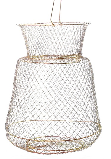 Captaın Livar 6610 Büyük 38 X 45 Cm 12 Mm