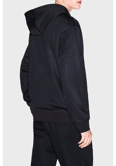 Armani Exchange Erkek Sweat Xm001355 Af16259 Fc022 Siyah Siyah Armani Exchange Erkek Sweat Xm001355 Af16259 Fc022 Siyah Siyah