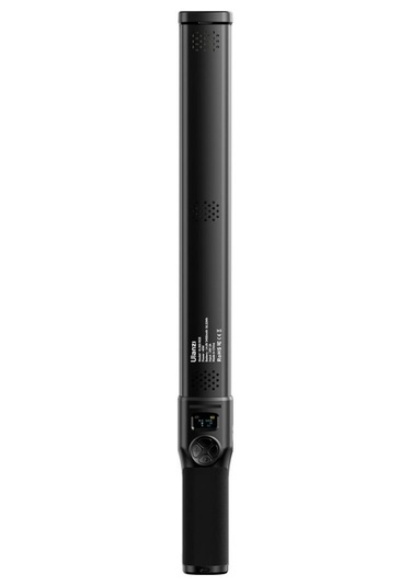 Ulanzi Vl360 Rgb Led Light Stick L058gbb1