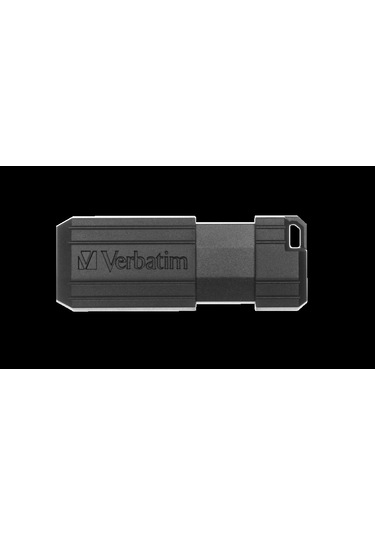 Verbatim 32gb Usb 2.0 Flash Bellek