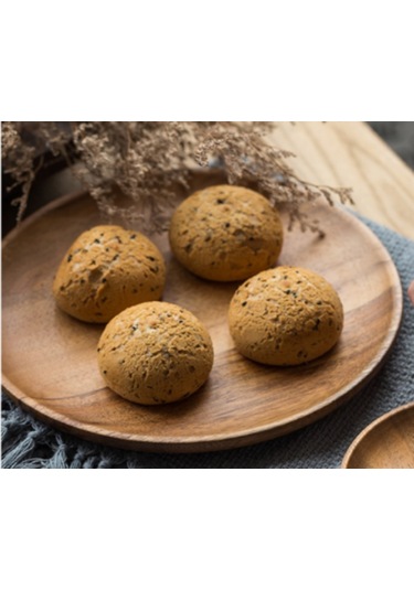 Doğal Ahşap Yuvarlak Plakalar El Yapımı Tatlı Meyve Ekmek Tabağı Çanak Tepsisi Atıştırmalıklar Çorba Yemekleri Çay Tepsisi Sofra Daha Değil Depolama Tepsileri L Ahşap - Beyaz