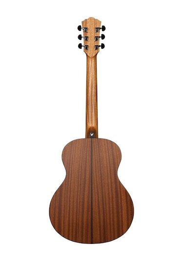 Washburn Agm5K Apprentice G-Mini 5 Akustik Gitar