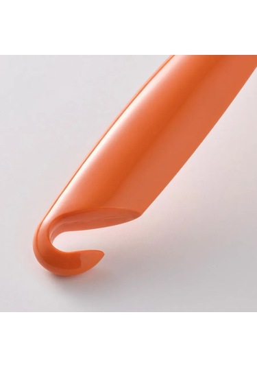 Ikea Ikea Bulaşık Tutamağı Fırçası 327097234