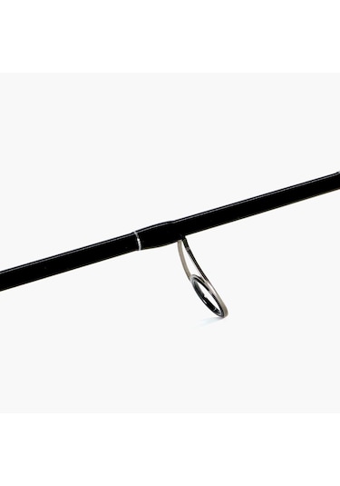 Shimano Bassterra Sea Bass 274 CM 12-38 Gr Spin Kamışı