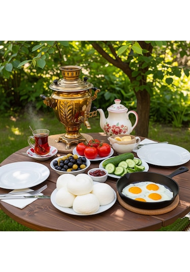 Yöresel Birecik Tam Yağlı İnek Sütünden Doğal Katkısız Taze Köy Peyniri 5 KG