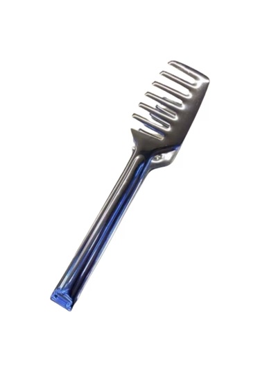 Seyran 430 Makarna Maşası