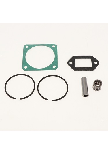 Suntek Silindir Piston Kiti 034 034av 034 Super 036 Ms360