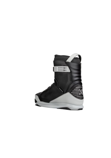 RONIX WAKEBOARD BAĞLAMA SUPREME