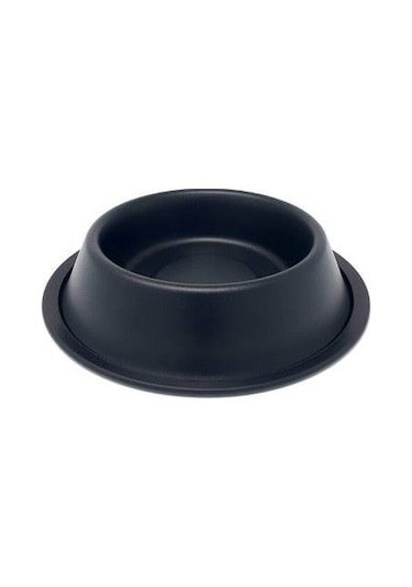 Playfull Evcil Hayvan Çelik Mama ve Su Kabı 8 Oz 200 ML