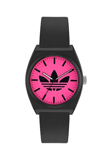 Adidas Adaost25548 Kol Saati Siyah