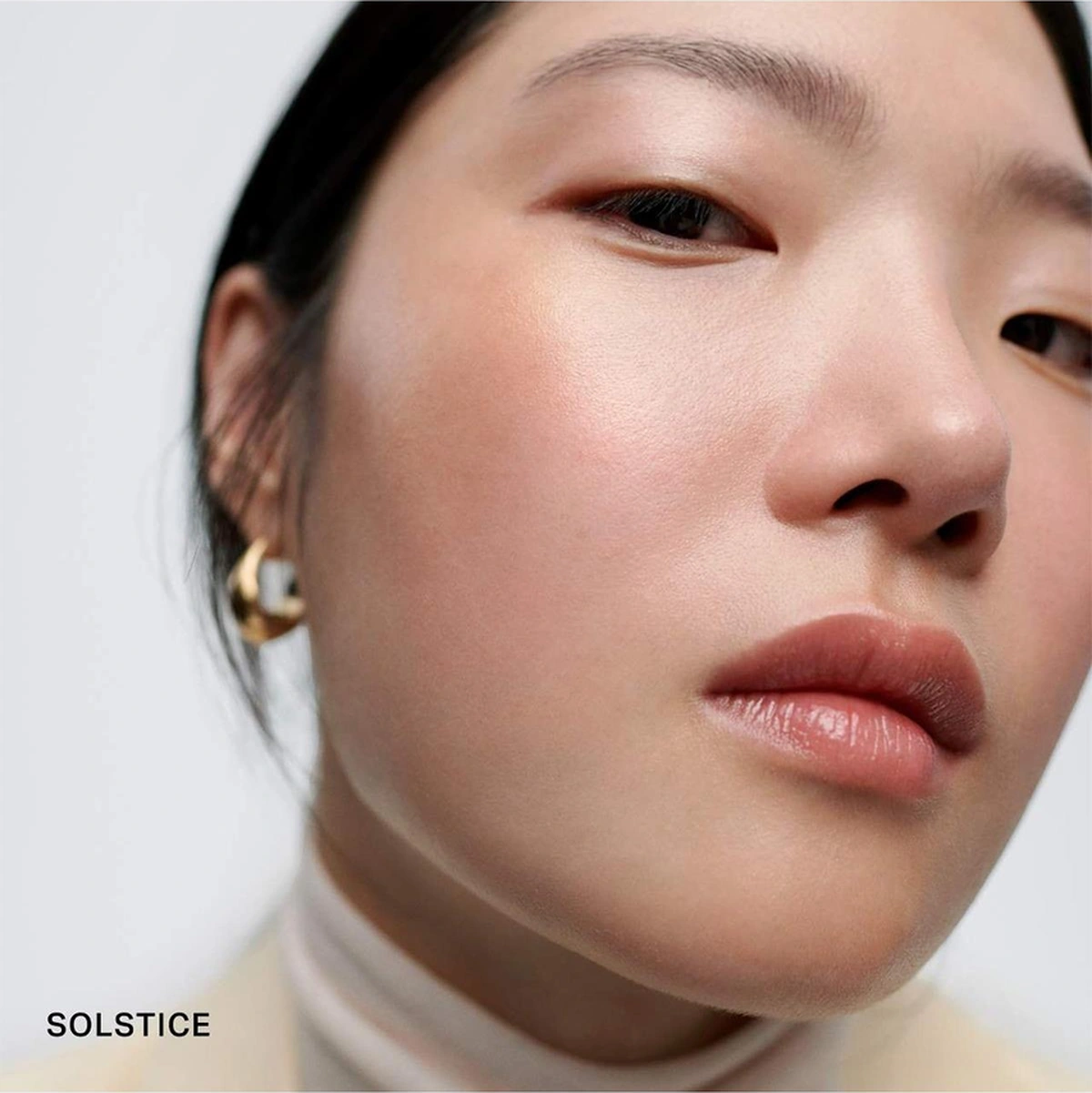 Merit Day Glow Aydınlatıcı Balm Solstice 4gr Solstice