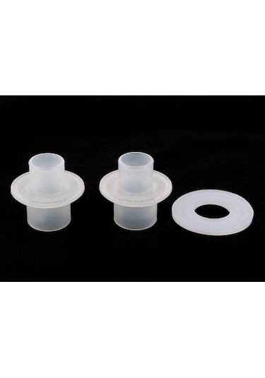 Suntek Evye, Filtre, Su Arıtma Cihazı Için Contalı Filtre