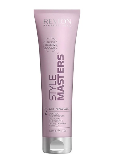 Rp Defınıng Gel 150ml