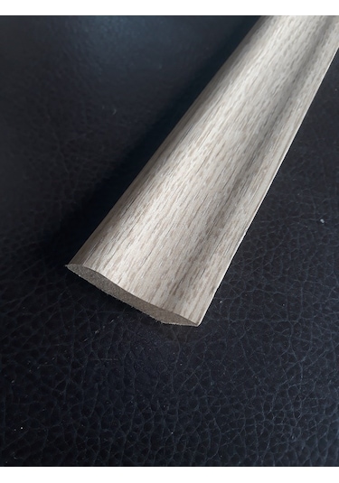 Parke Süpürgelik 280cm 4cm 5'li Meşe