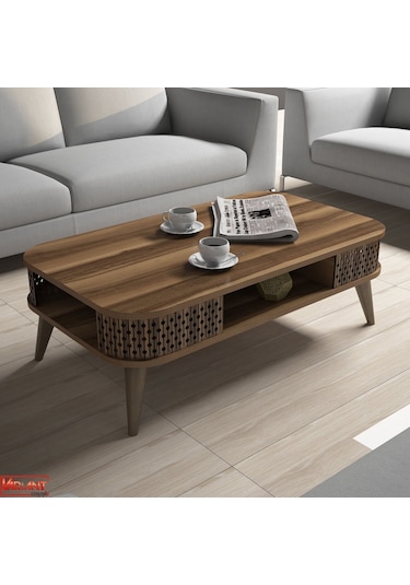 Variant Eylül Orta Sehpa (273623444)