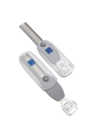 Footworks Sertleşmiş Cilt Giderici