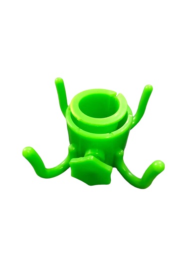 Plaj Şemsiye Kanca Askı Ayarlanabilir Şemsiye Kanca Askı Plaj