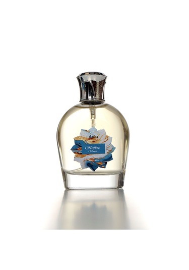 Datka Reflex Kadın Parfüm EDP 100 ML
