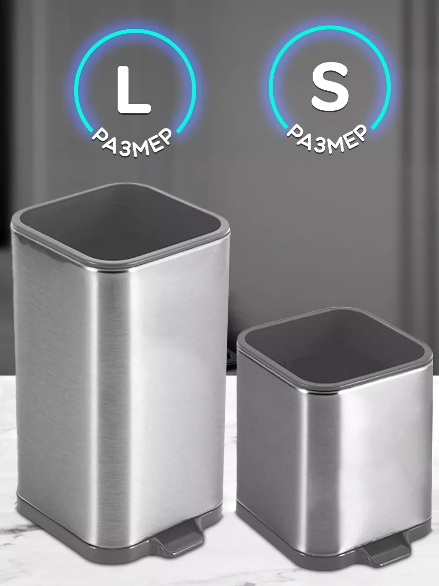 Wimi Çatal Bıçak Takımı Kılıfı 199039736 Gri