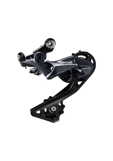 Shimano Arka Değiştirici 11v Gs Rd-r8000 Ultegra Siyah