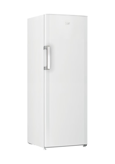 Beko 7071 MB 244 LT 7 Çekmeceli Dikey Derin Dondurucu