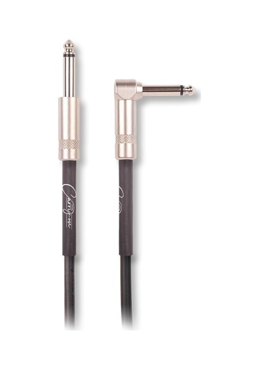 Blackstar Carry-on Enstrüman Kablosu 6m Str/ang Ba231016