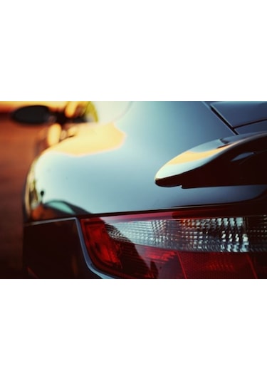 Motip Üniversal Akrilik Vernik Sprey 500 ML