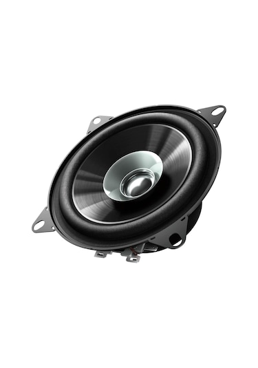 Pioneer Ts-g1010f 10cm Hoparlör Takımı Digicom Türkiye