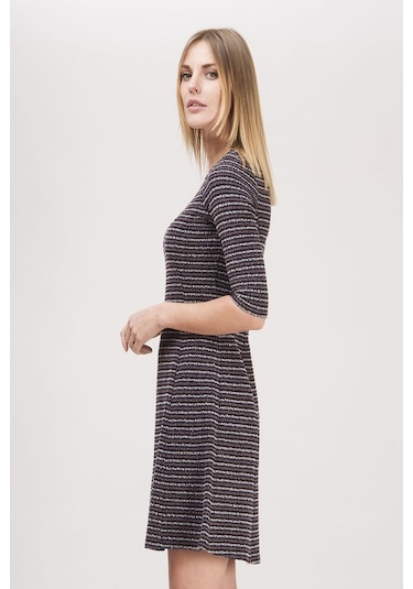 Yeni Hugo Boss Bayan Elbise (349149031)