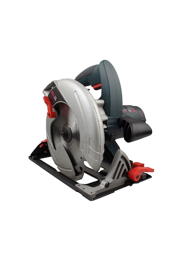 Klpro KLDAT18501 1350 W 190 MM Profesyonel Daire Testere