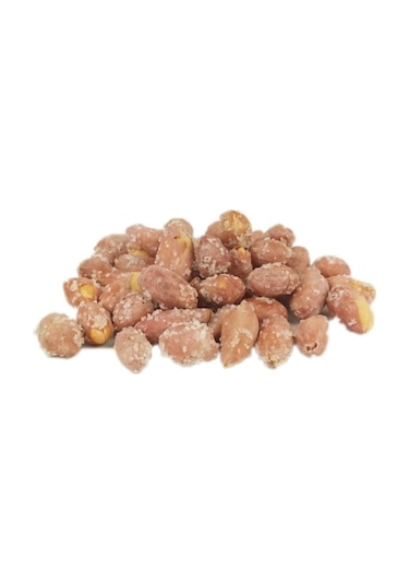 Tuğba Kuruyemiş Tuzlu Fıstık 1 Kg